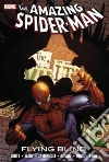 Slott Dan, Waid Mark, Camuncoli Giuseppe (ILT), Ramos Humberto (ILT), Rios Emma (ILT)