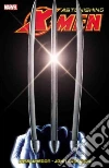 Whedon Joss, Cassaday John (ILT)