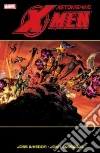Whedon Joss, Cassaday John (ILT)