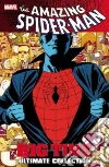 Slott Dan, Ramos Humberto (ILT)