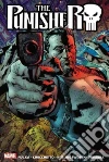 Rucka Greg, Checchetto Marco (ILT)