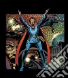 Lee Stan, Romita John (ILT)