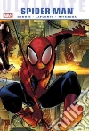 Bendis Brian Michael, Lafuente David (ILT), Miyazawa Takeshi (ILT)