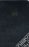 Thomas Nelson Publishers (COR)