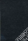 Thomas Nelson Publishers (COR)