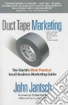 Jantsch John
