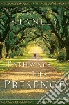 Stanley Charles F.