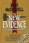 McDowell Josh