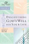 Women Of Faith, Walsh Sheila (FRW)
