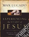 Lucado Max