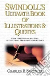Swindoll Charles R.