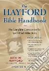 Hayford Jack W. (EDT)