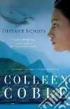 Coble Colleen