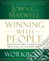 Maxwell John C.