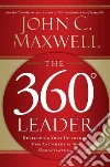 Maxwell John C.