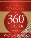 Maxwell John C.