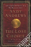 Andrews Andy
