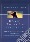 Thomas Angela