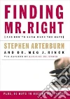 Arterburn Stephen, Rinck Meg J.