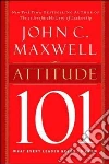 Maxwell John C.