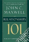 Maxwell John C.