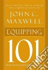 Maxwell John C.
