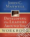 Maxwell John C.