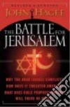 Hagee John
