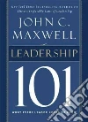 Maxwell John C.