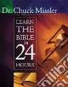 Missler Chuck