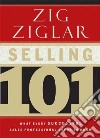 Ziglar Zig