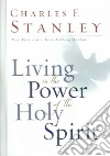 Stanley Charles F.