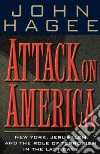 Hagee John
