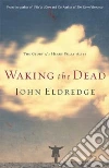 Eldredge John