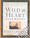 Eldredge John