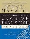 Maxwell John C.