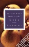 Roberts Lee