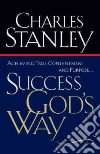 Stanley Charles F.