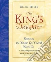 Hagee Diana