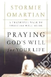 Omartian Stormie