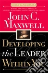 Maxwell John C.