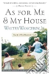 Wangerin Walter, Wangerin Walter Jr.
