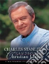 Stanley Charles