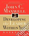Maxwell John C.