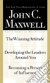 Maxwell John C.
