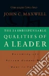 Maxwell John C.