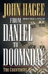 Hagee John