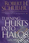 Schuller Robert Harold