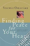 Omartian Stormie