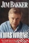 Bakker Jim